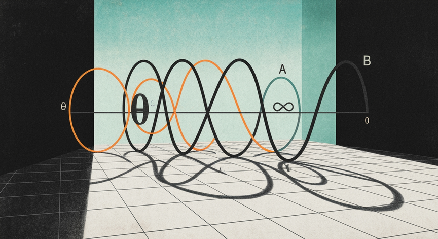 Mastering Precalculus for Advanced Studies