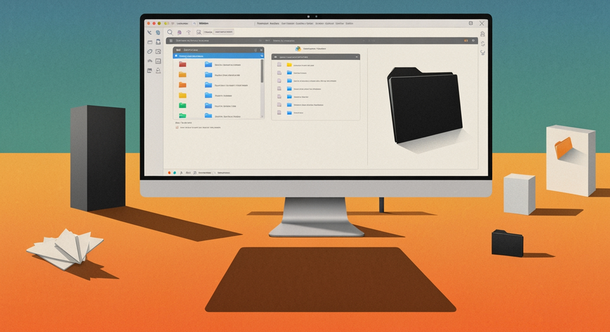 Mastering QSpace for Power Users
