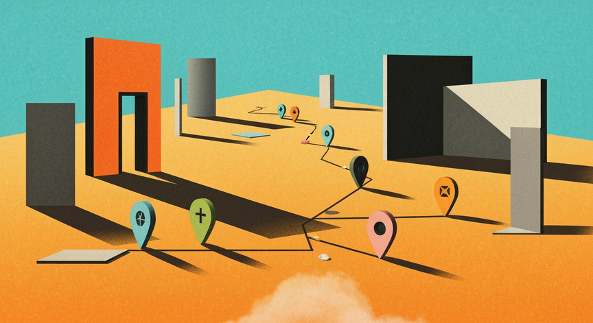 Mastering The Hero's Journey for Storytelling