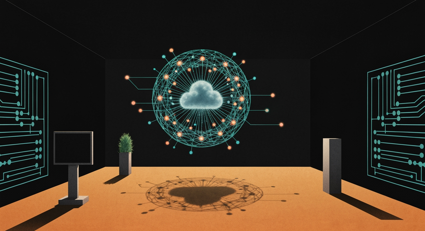 Architecting SAP Datasphere at Enterprise Scale