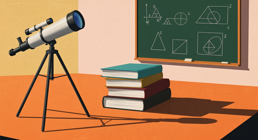 Study Guide - Sixth Grade Essential Academic Mastery - Sixth Grade ...