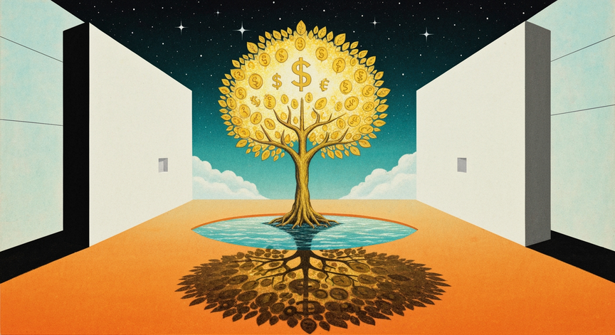 Maîtrise de la manifestation financière