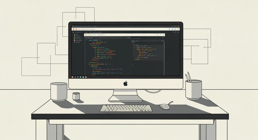 Building Real World Python Applications