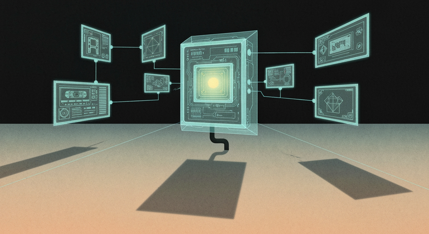 Mastering Agentic AI Workflows