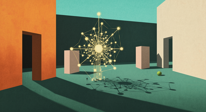 Architecting Agentic AI Systems