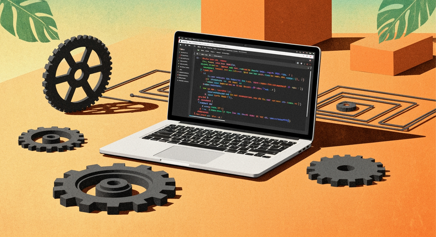 Practical Python Programming and Automation