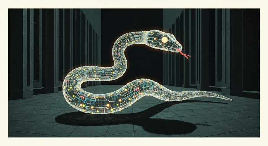 Practical Python and Modular Design