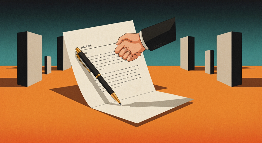 Mastering Client SOWs for Freelancers