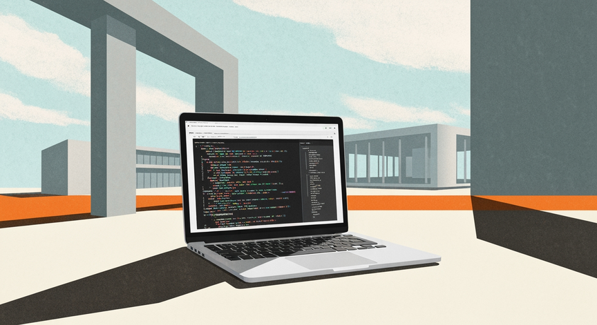 Practical Software Engineering and System Logic