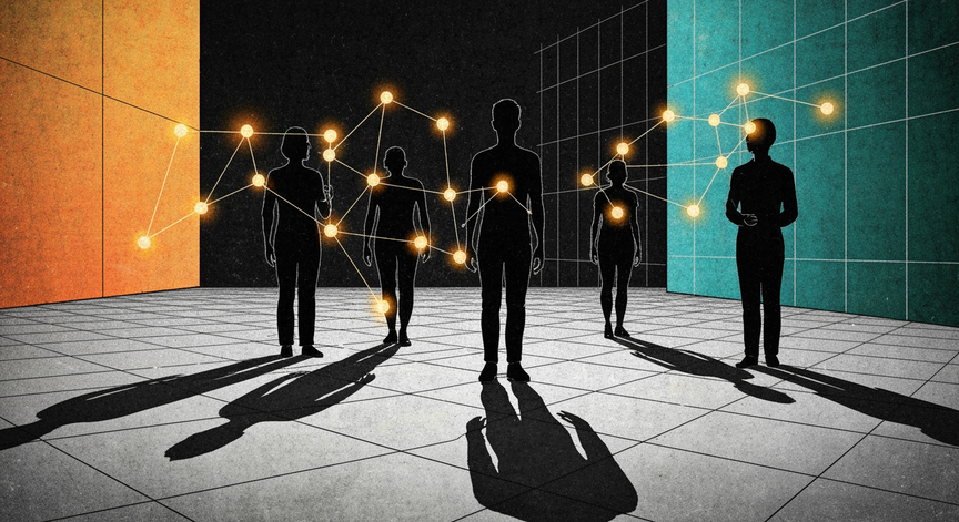 Building the AI Native Engineering Organization