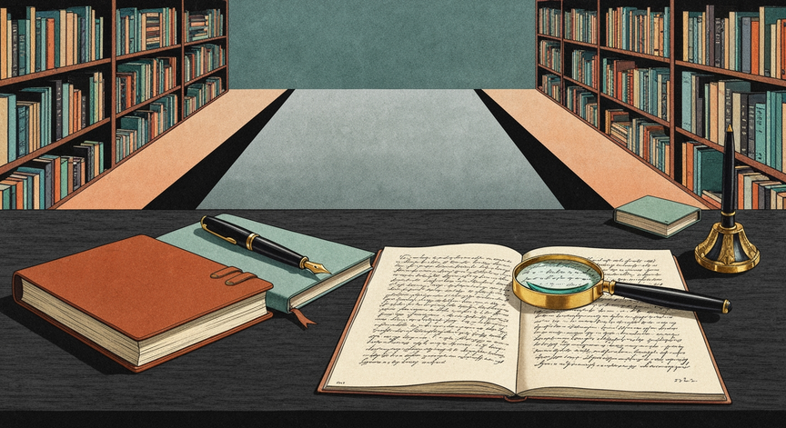 Advanced English Grammar Mastery