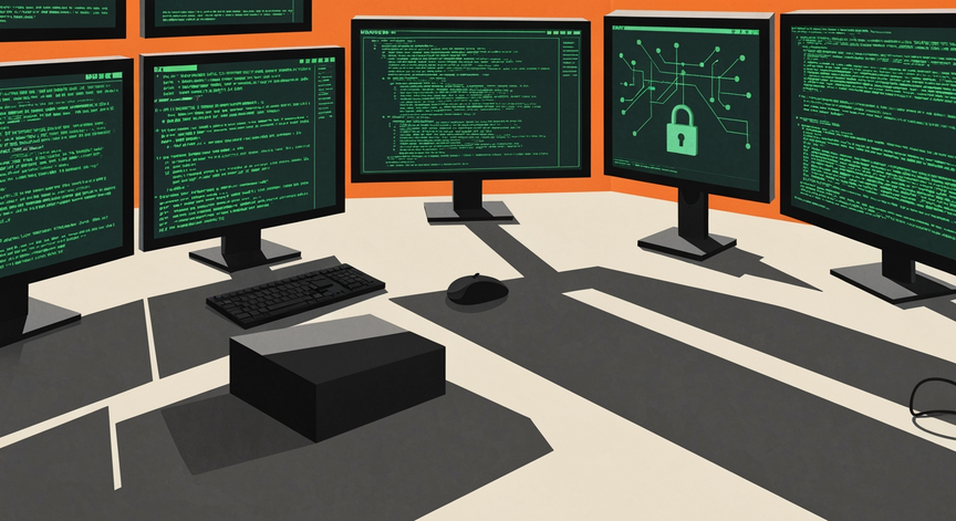 Intermediate Ethical Hacking and Penetration Testing