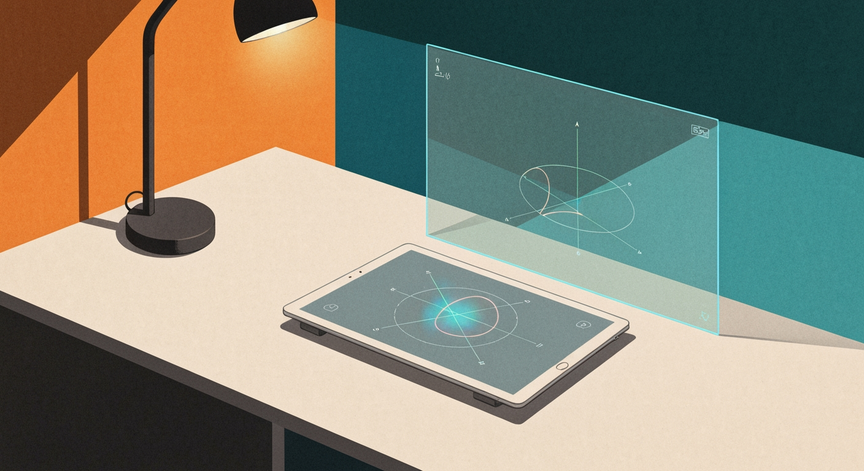 Intermediate Algebra and Practical Modeling