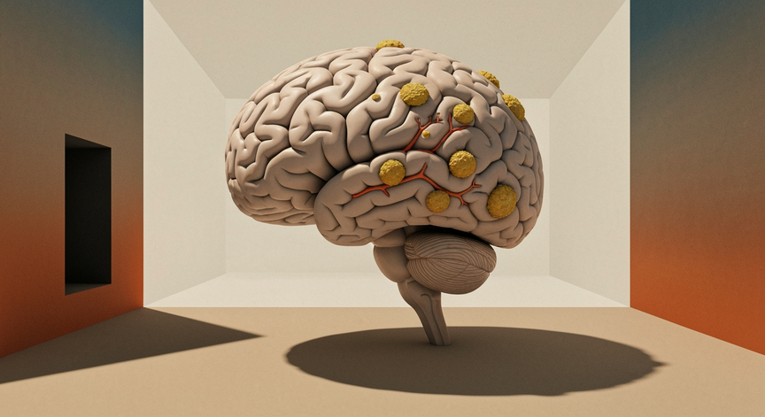 Advancing Alzheimers Understanding and Care