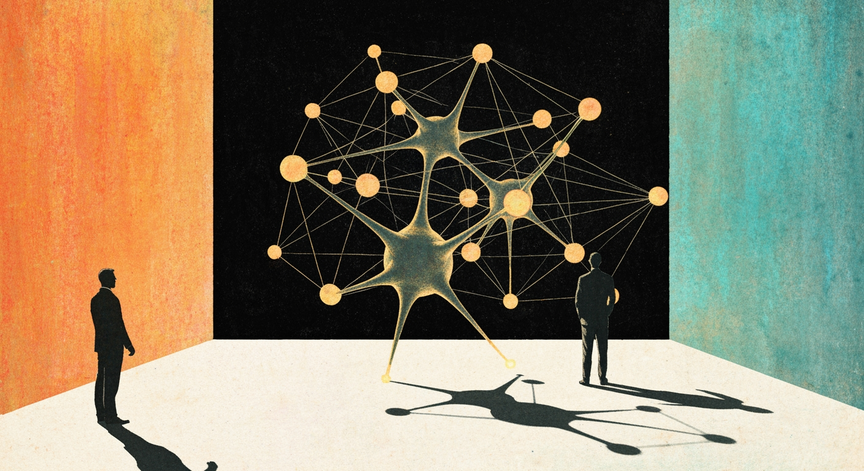 Advancing in Artificial Intelligence Architecture
