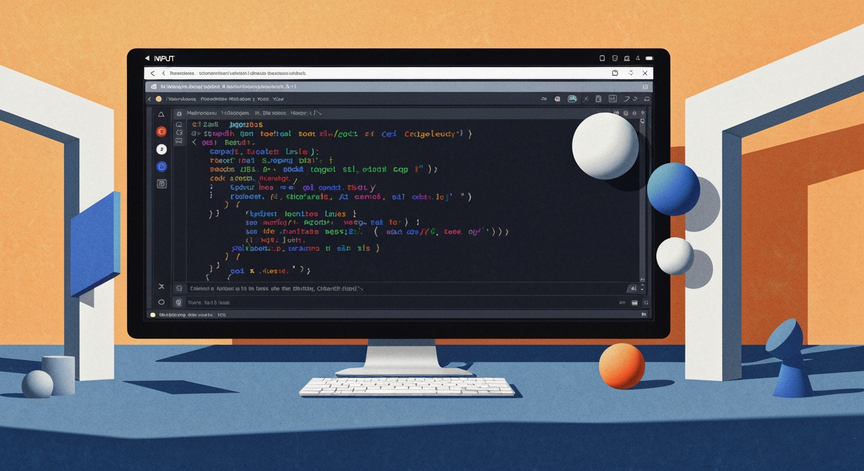 Dart Mastery for Polyglot Developers