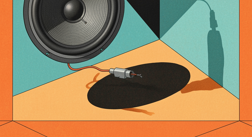 DIY Speaker Building Basics