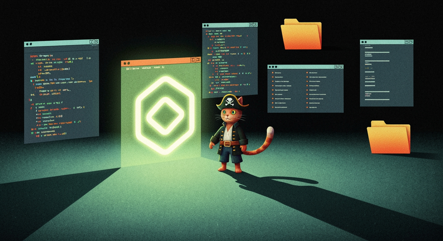 Mastering OpenClaw Implementation
