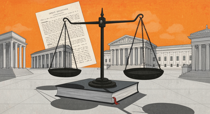 Expansion of Modern Civil Rights Law