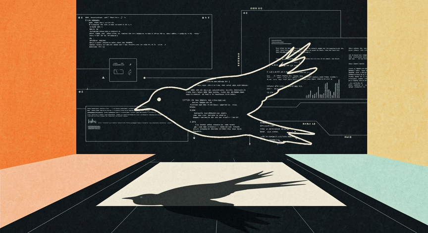 Профессиональная разработка на Swift
