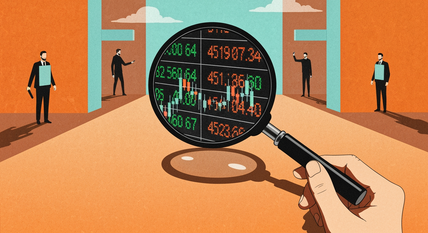 Hedge Fund Performance Dissection
