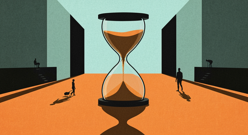 Designing High Impact 30 Second Habit Loops