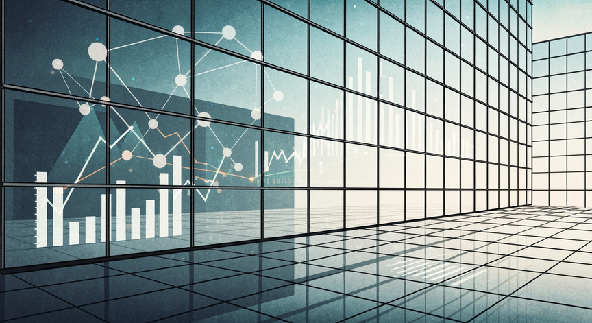 Mastering Business Analytics for Decision Making