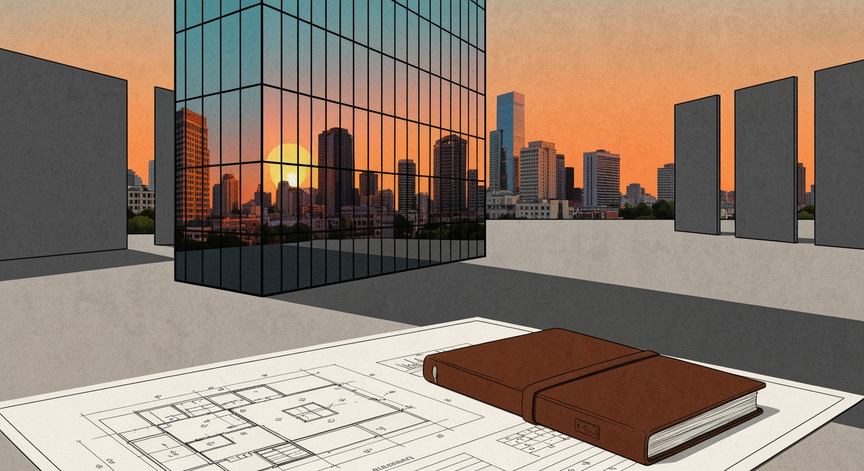 Comprehensive Business Administration and Strategic Management