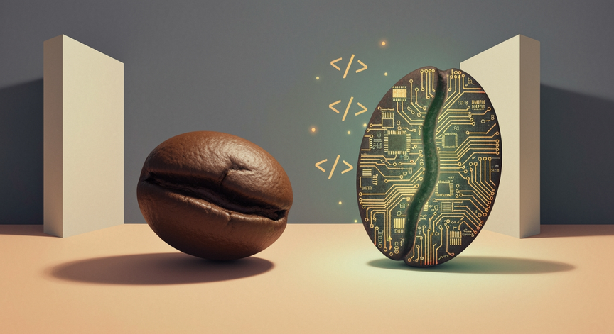 Intermediate Java Programming and System Design