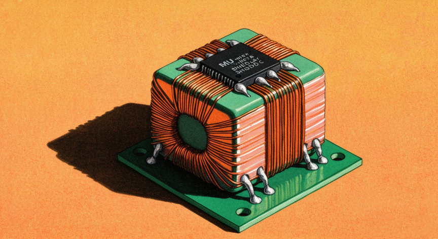 Advanced Audio Transformer Engineering