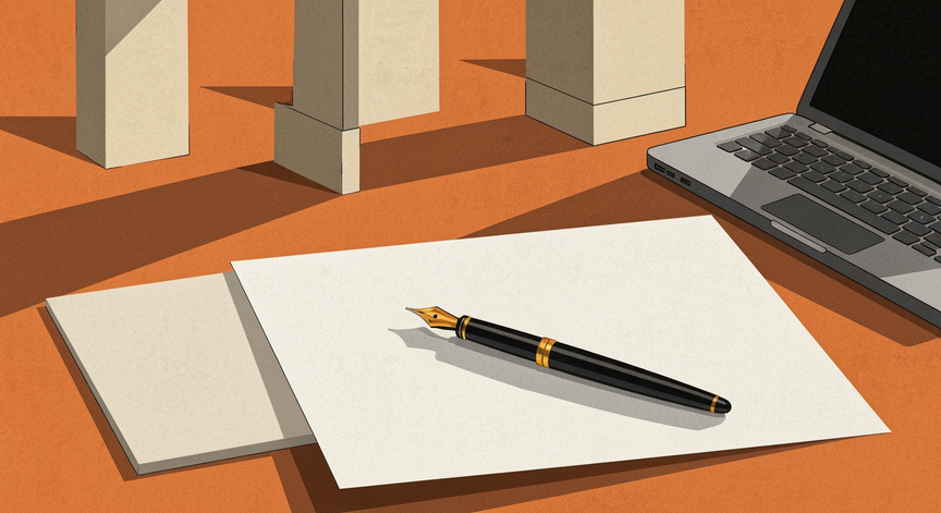 Mastering Professional Workplace Apologies