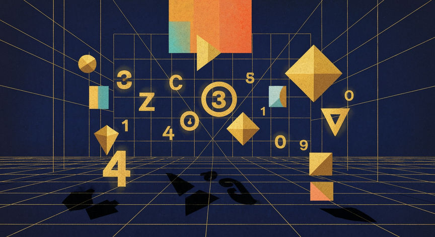 Mastering Numerological Synthesis