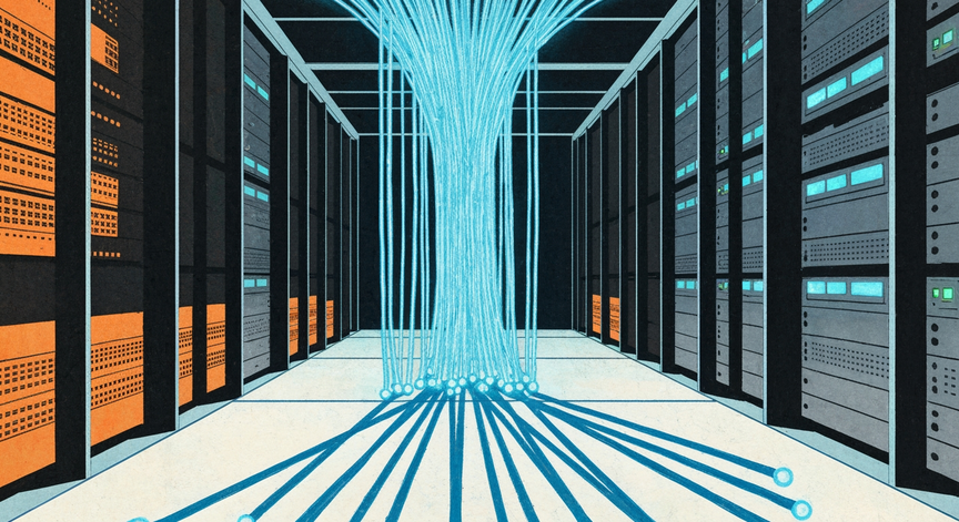 Mastering Systemintegration Pro