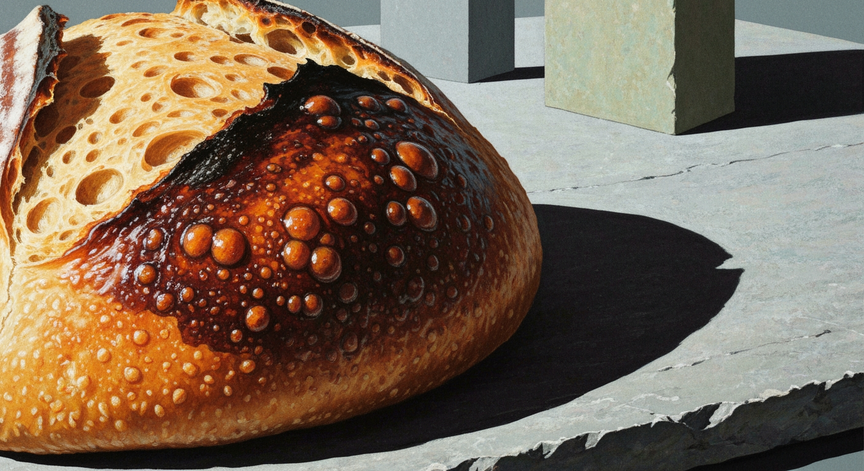 Advanced Bread Engineering and Rheology