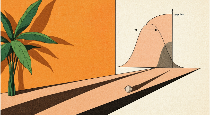 The Fundamental Theorem Of Calculus Explained