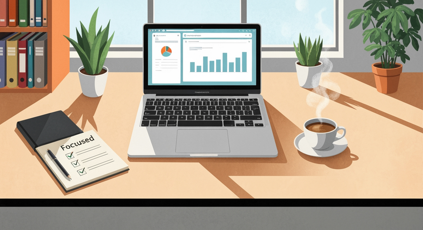Mastering Remote Team Collaboration