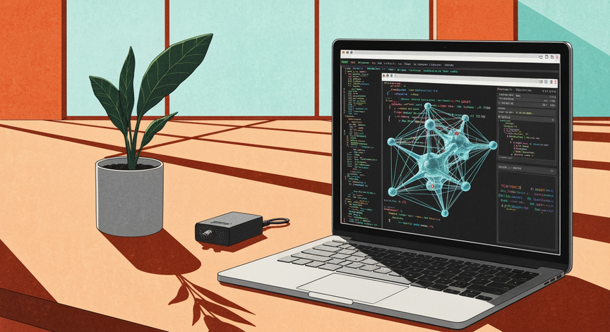 Advanced Workflow Automation with Claude Code