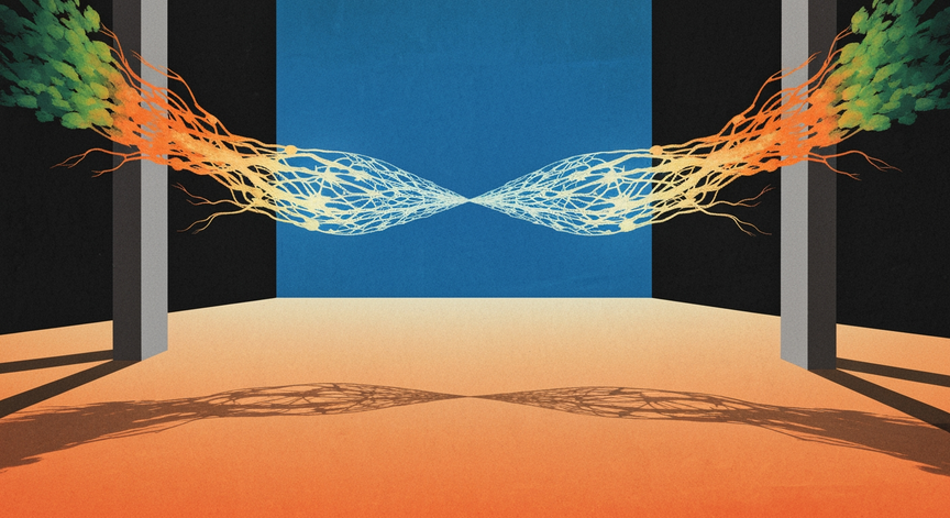 Advanced Subconscious Communication and Neural Dialogue
