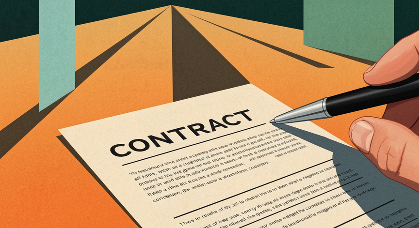 Freelance Client Scope of Work