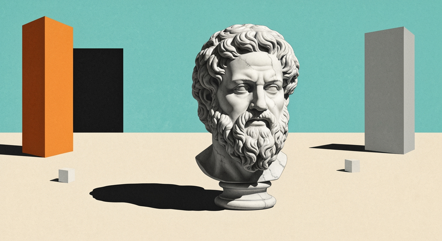 Socratic Dialogue in Modern Practice