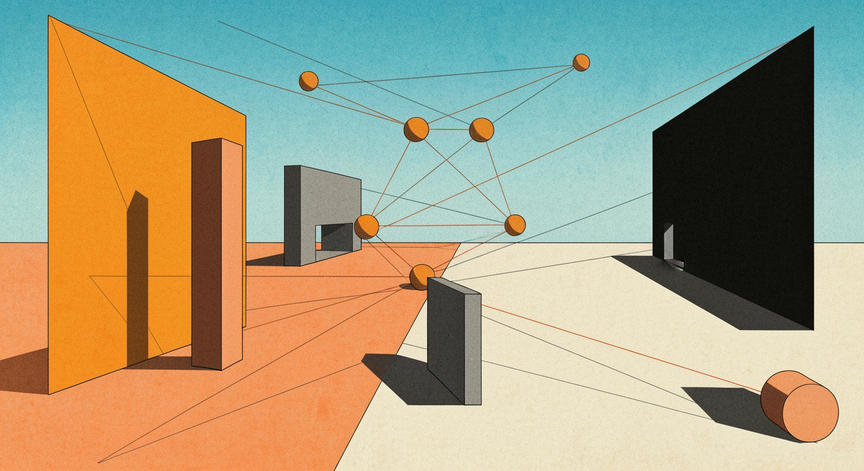 Advanced Strategic Alliances and IR Theory