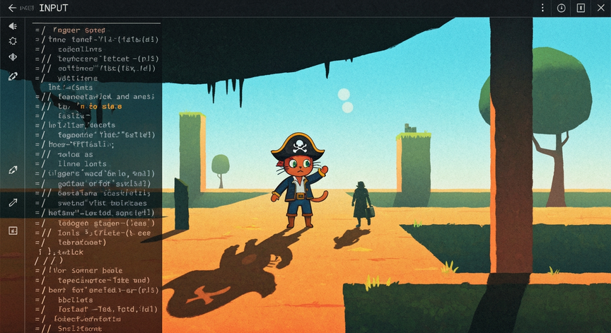 Mastering the OpenClaw Engine