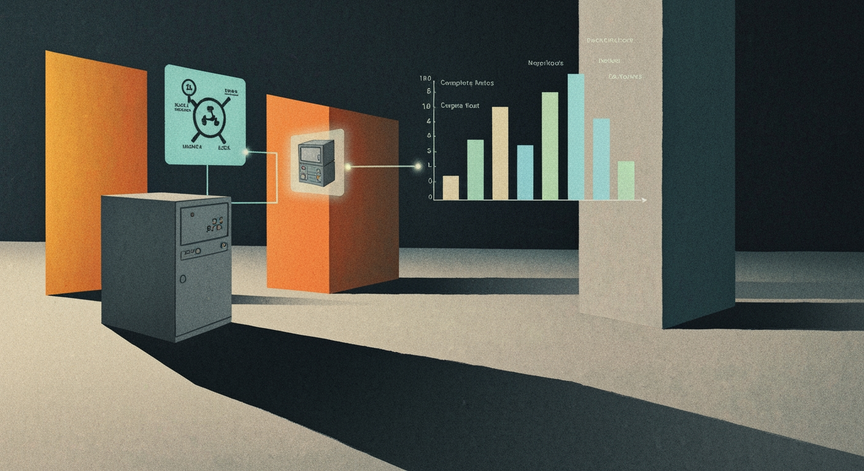 ExtraHop and Power BI Security Analytics Mastery