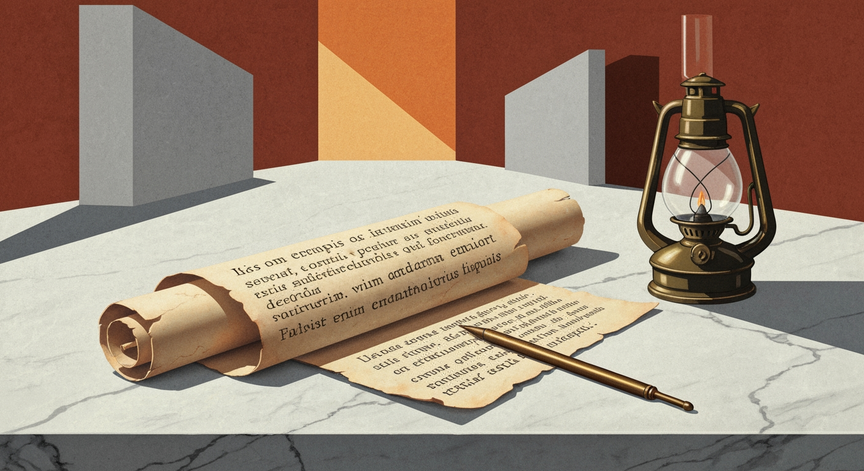 Latin through the Classics