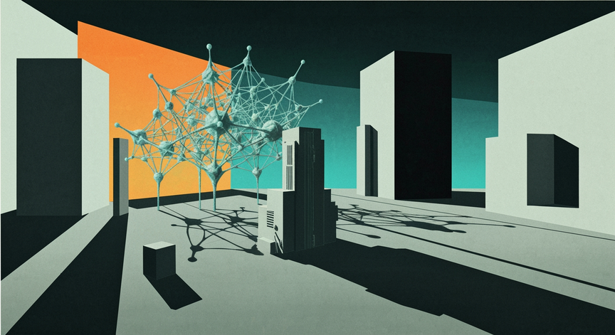 Advancing with Artificial Intelligence