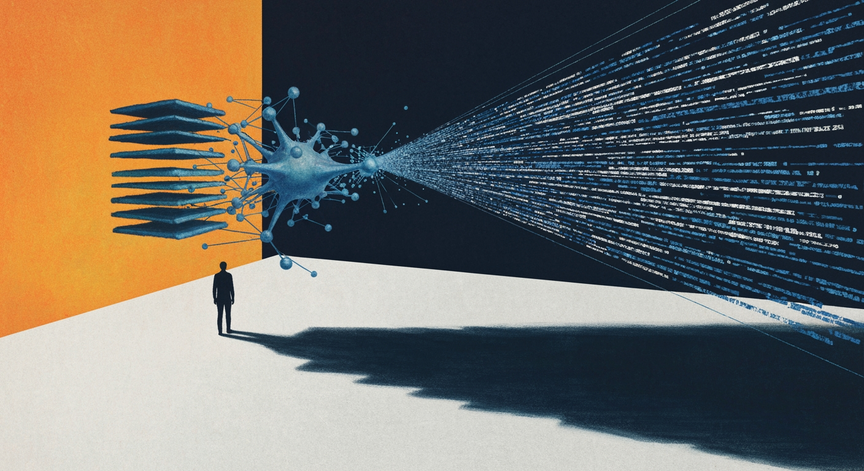 Optimizing High Scale Search Retrieval Systems