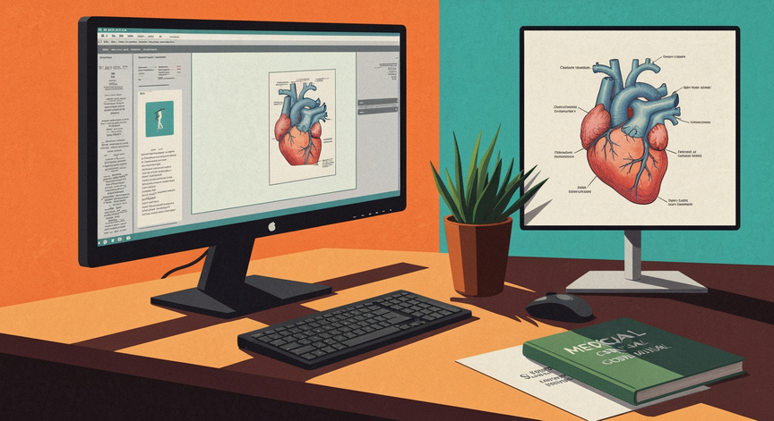 Medical Terminology for Professional Billing