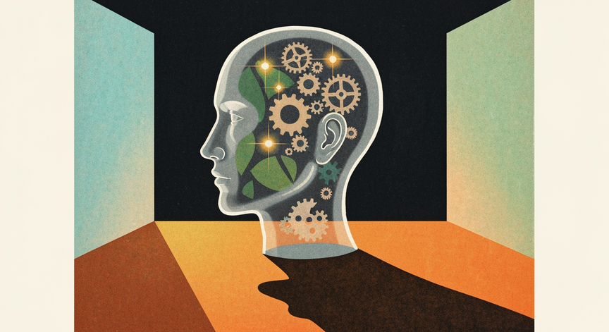 Mastering the Psychology of Decision Making and Behavioral Analysis