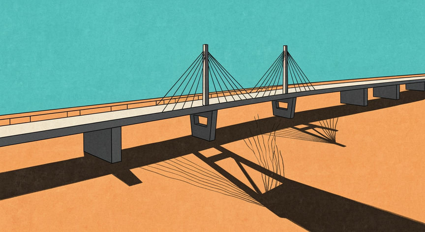 Strategic Design Leadership