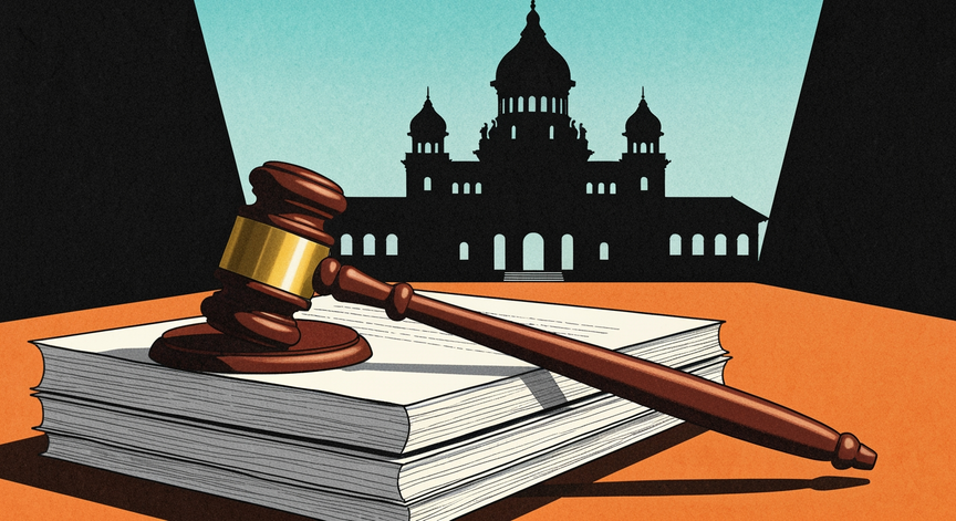 Civil Litigation Procedure in Sri Lanka